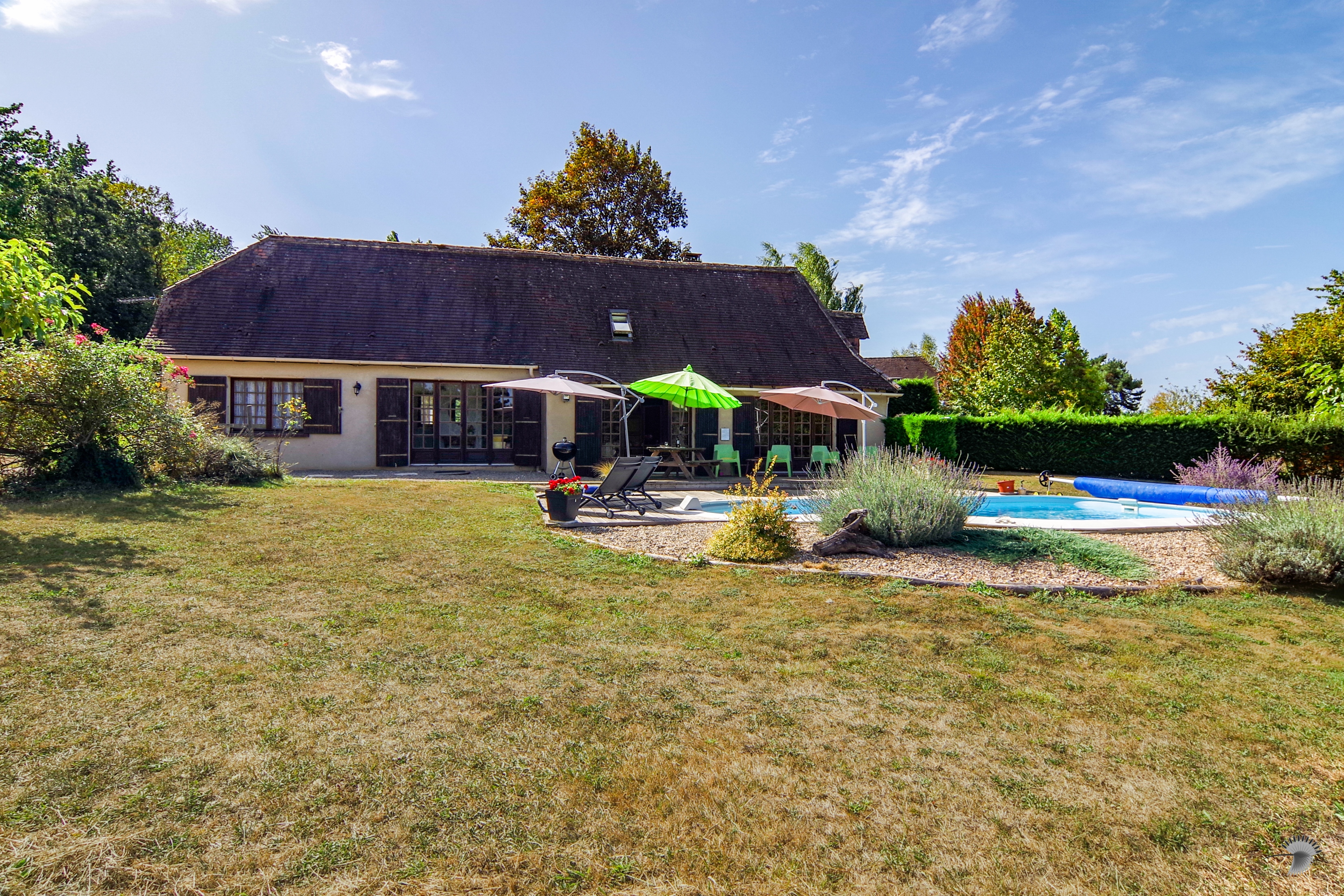 Les Charmettes Sep 2019.  (21).jpg